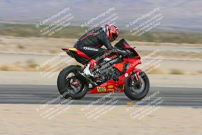 media/Jan-19-2024-Apex Assassins-CVMA Friday (Fri) [[74e94f2102]]/Racer 2/Session 2 (Turn 11)/